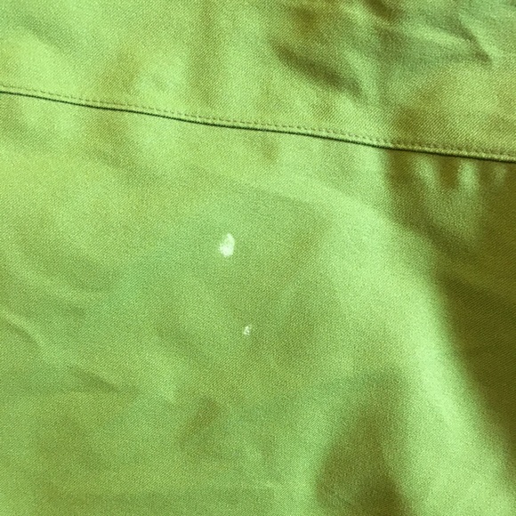 Large men’s Armada jacket - Picture 3 of 5